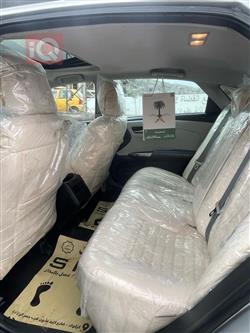 تويوتا أفالون